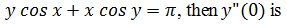 Maths-Differential Equations-24528.png